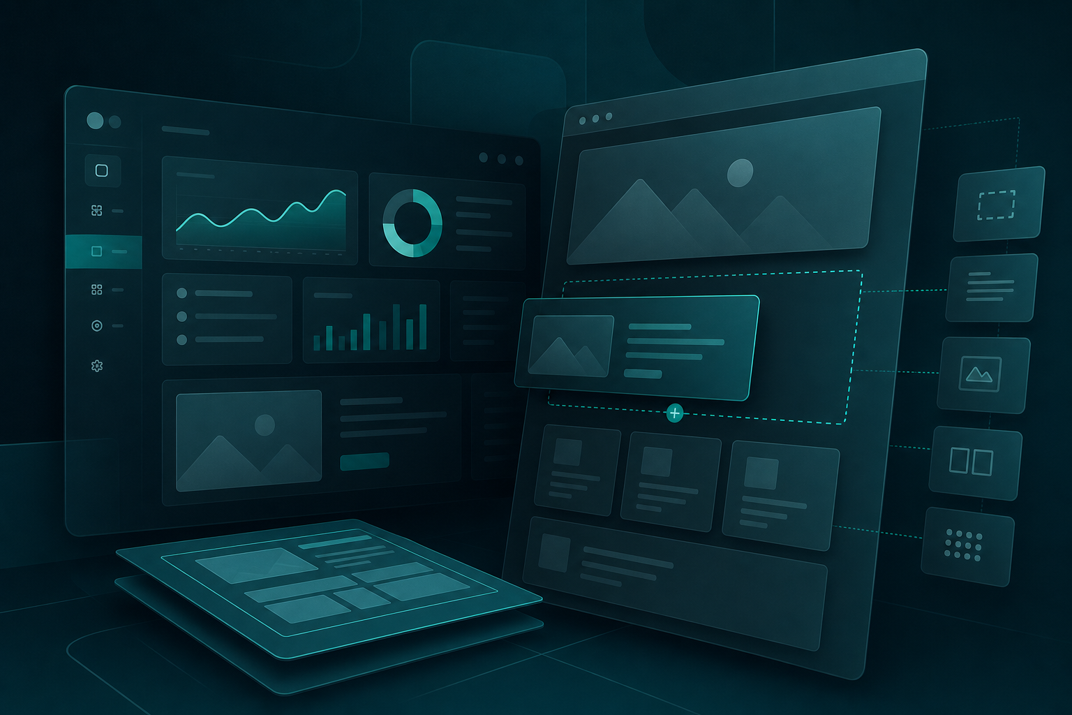 вёрстка Bitrix вёрстка Bitrix