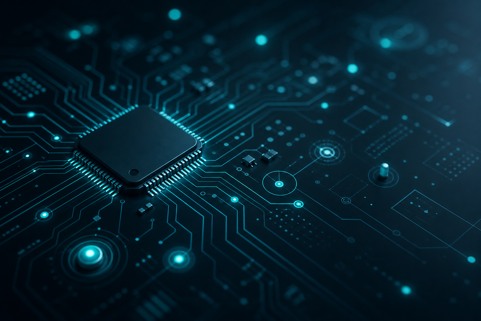 IoT и встраиваемые системы IoT и встраиваемые системы