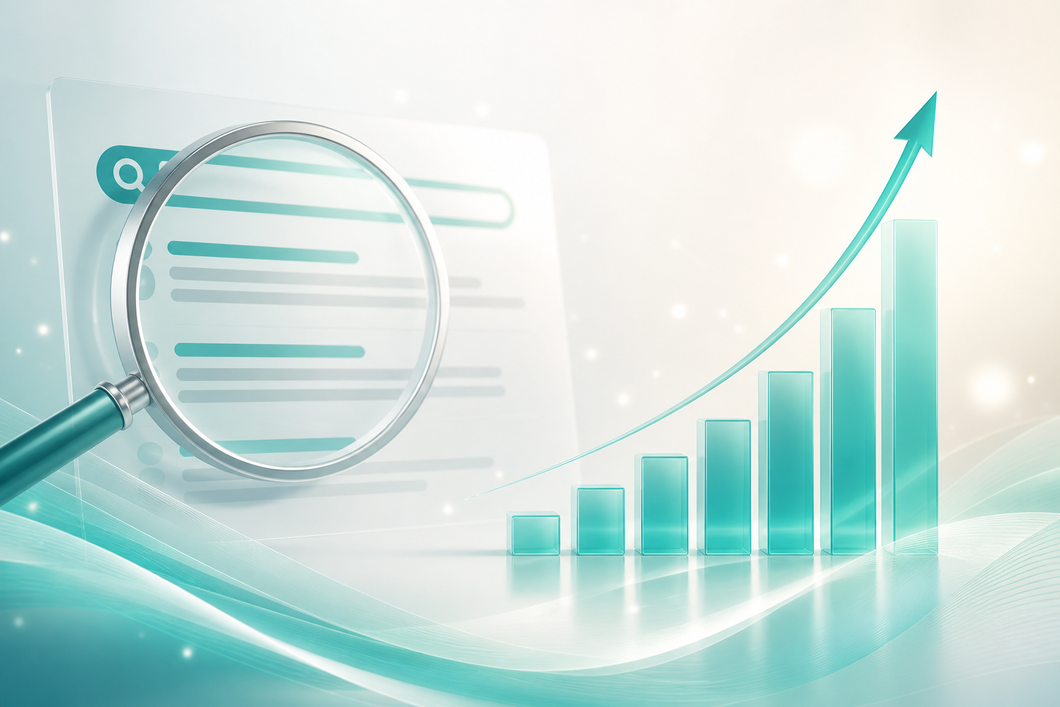 продвижение сайтов