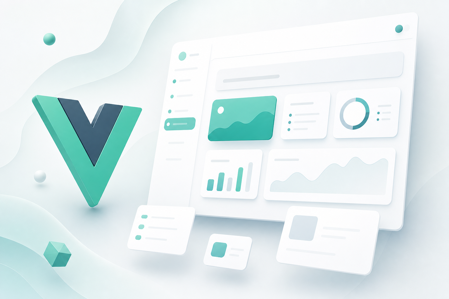 программист vue программист vue
