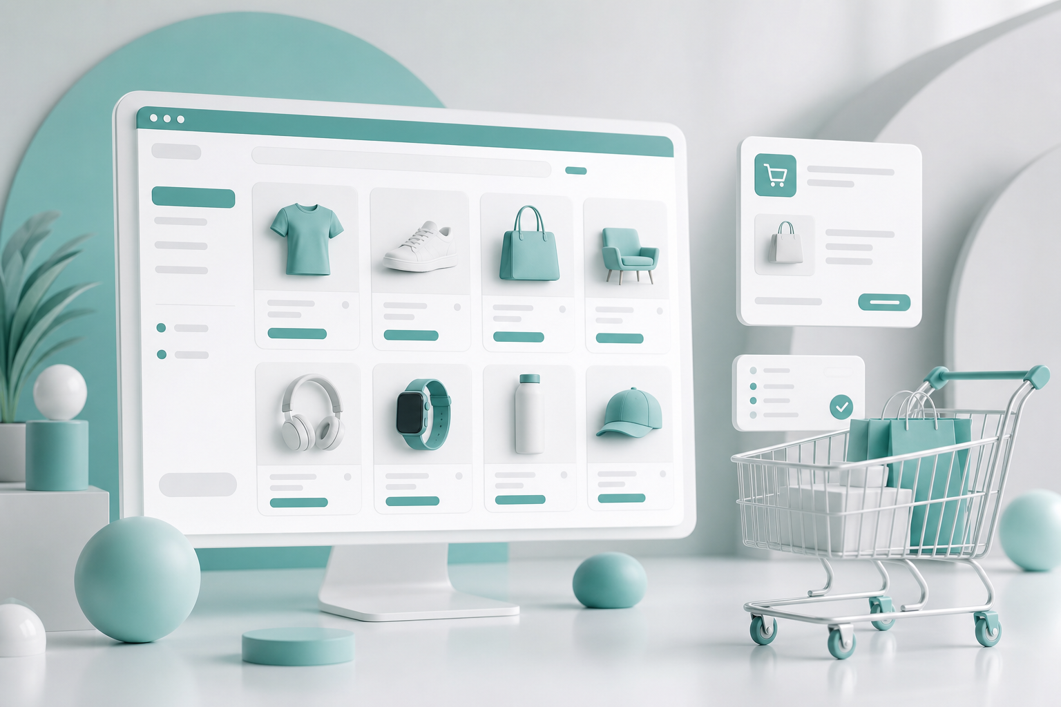 разработка сайтов на opencart разработка сайтов на opencart